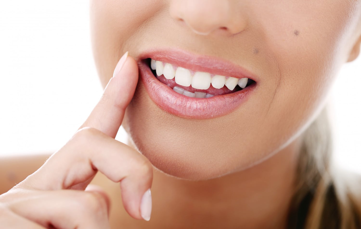 Root Canal Treatment: Key Steps to Ensure Successful Healing