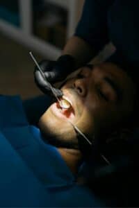 Find the Best Dentist Near You: Your Ultimate Guide to Top-Tier Care