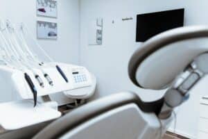 Find the Best Dentist Near You: Your Ultimate Guide to Top-Tier Care