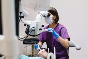 Find the Best Dentist Near You: Your Ultimate Guide to Top-Tier Care