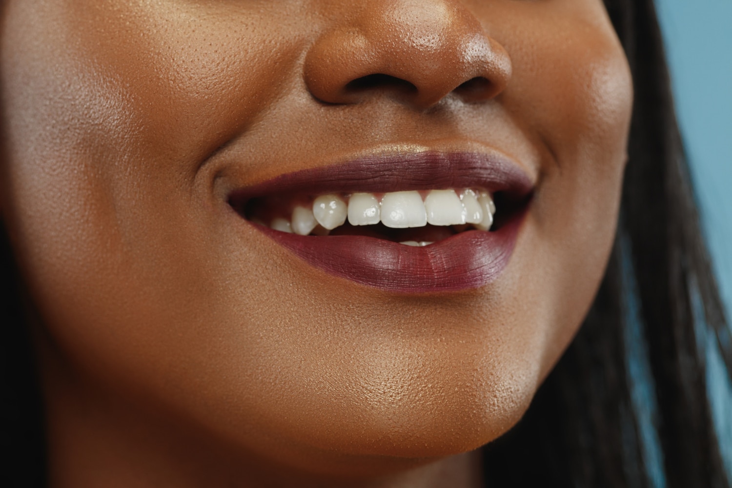 Fix My Smile Dentist: Top Treatments That Transform Your Look
