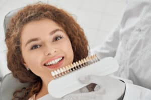 Fix My Smile Dentist: Top Treatments That Transform Your Look