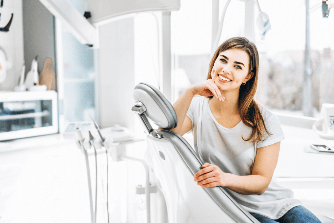 same day dental appointment rockville