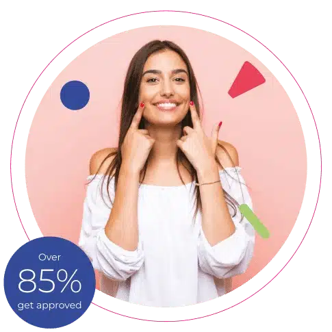 Crown Dental Care Financing Expert